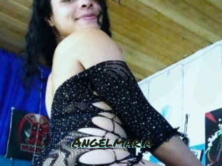 Angelmaria