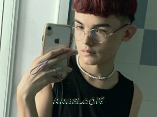 Angelo018