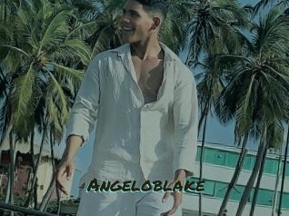 Angeloblake