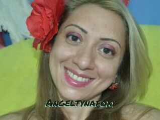 Angeltynafoxy