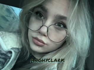 Anghyclark