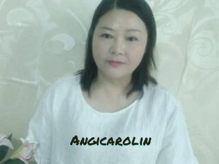 Angicarolin