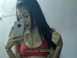 Angie_sexxx