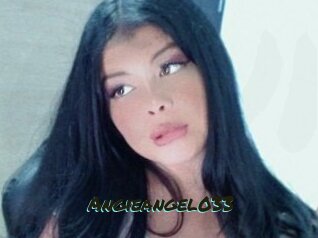 Angieangel033