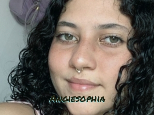 Angiesophia