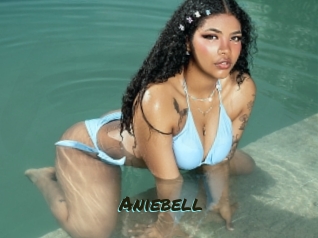 Aniebell