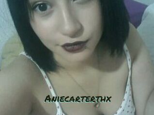 Aniecarterthx
