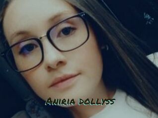 Aniria_dollyss
