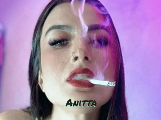 Anitta
