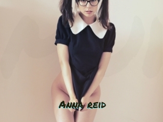 Anna_reid
