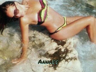 Anna88