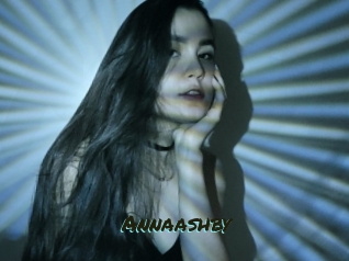 Annaashby