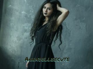 Annabelleecute