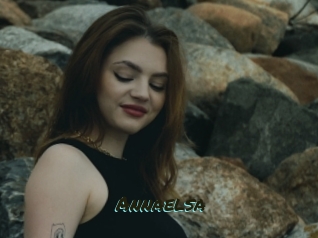 Annaelsa