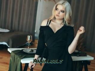 Annaleels