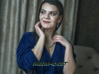 Annamonet