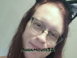 Annamouse324