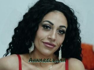 Annarellaaa