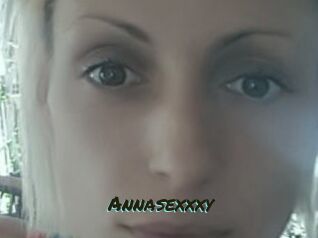 Annasexxxy