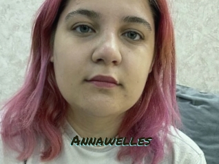 Annawelles