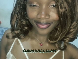 Annawilliams