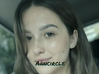 Anncircle