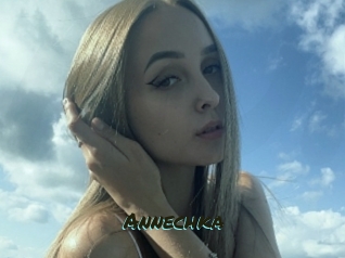 Annechka