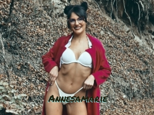 Annesamarie