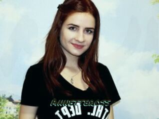 Annetteross