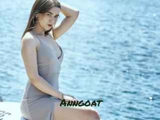 Anngoat