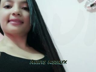 Annie_keeryx
