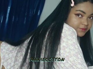 Anniecotton