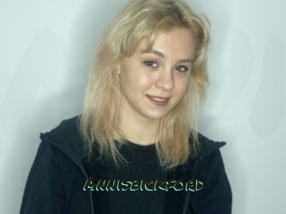 Annisbickford