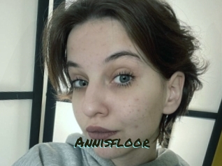 Annisfloor