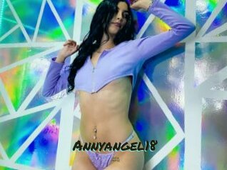 Annyangel18