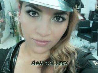 Annydollsex