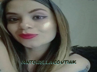 Antonellacoutink