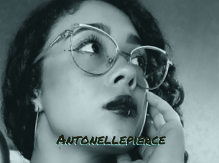 Antonellepierce