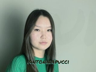 Antoninapucci