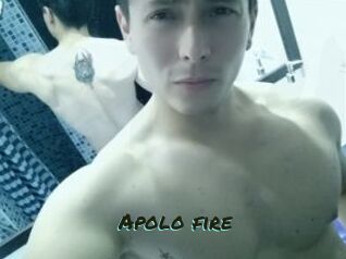 Apolo_fire
