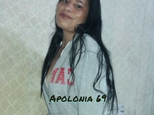 Apolonia_69