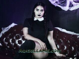 Arabellamelodie