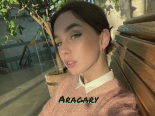 Aragary