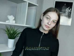 Araheston
