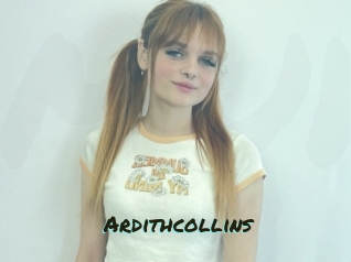 Ardithcollins