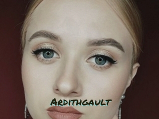 Ardithgault