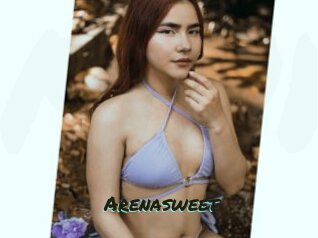Arenasweet