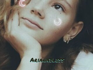 Arianabless