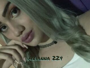 Arianna_224