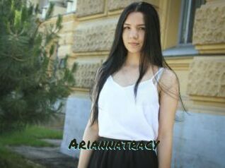 Ariannatracy